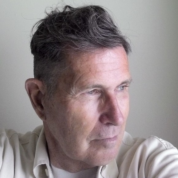 Meet your Posher, Dallas - Picture 1 of 1